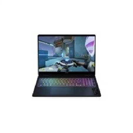 NTB OMEN MAX 16-ak0003nc, Ryzen AI 9 HX 375, 16" 2.5K , 32GB DDR5 2DM 5600, 1TB SSD, RTX 5080 16GB Win11, 2Y on-site