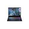 NTB OMEN MAX 16-ak0003nc, Ryzen AI 9 HX 375, 16" 2.5K , 32GB DDR5 2DM 5600, 1TB SSD, RTX 5080 16GB Win11, 2Y on-site