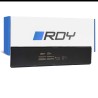 RDY Laptop baterie 34GKR 3RNFD PFXCR pro Dell Latitude E7440 E7450