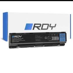 Baterie RDY PA5024U-1BRS to Toshiba Satellite C850 C855 C870 L850 L855