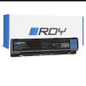 Baterie RDY PA5024U-1BRS to Toshiba Satellite C850 C855 C870 L850 L855