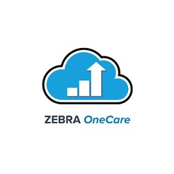2 yr Z1C Essential MC33XX, 3 day TAT, Renewal, comprehensive, refresh for extended battery, MOQ 10