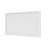 NEC EP-C251/ePaper Display 25IN