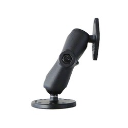 RAM Mount for Vehicle Holder (fits both the vehicle holders for Skorpio X3/X4 and Lynx)