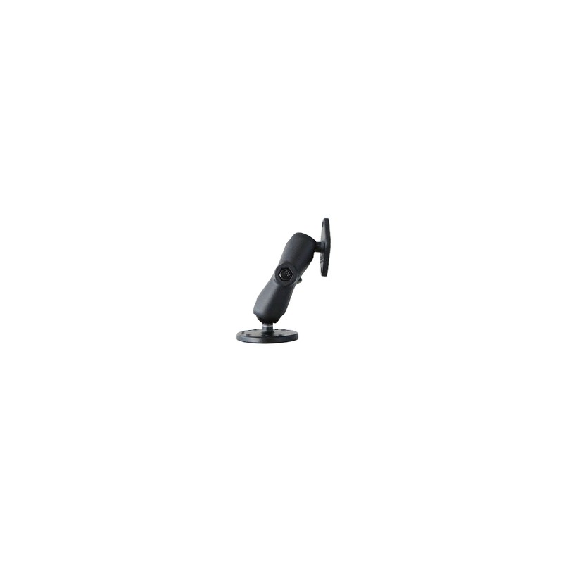 RAM Mount for Vehicle Holder (fits both the vehicle holders for Skorpio X3/X4 and Lynx)
