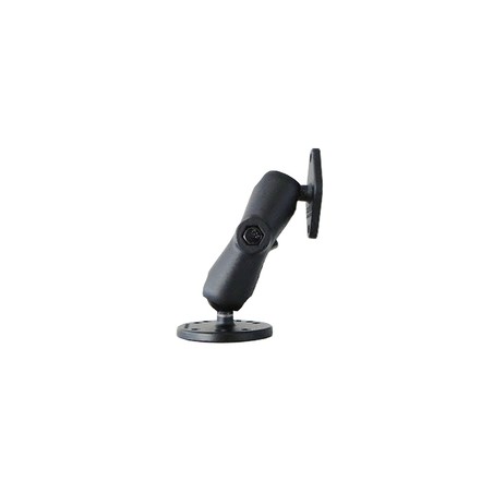 RAM Mount for Vehicle Holder (fits both the vehicle holders for Skorpio X3/X4 and Lynx)