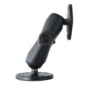 RAM Mount for Vehicle Holder (fits both the vehicle holders for Skorpio X3/X4 and Lynx)