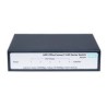 HPE 1420 5G Switch-Stock/.