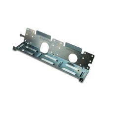 Memor 1/Joya Touch A6 Retail 3-Slot Cradle Wall Bracket Supports both Mounting Orientations