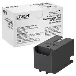 Epson Odpadní nádobka (maintenance box) pro WF-C5xxx / M52xx / M57xx