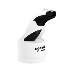SOCKETSCAN S721 GENERAL PURPOSE/BLUETOOTH LE BARCODE READER WHIT CX46553930