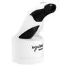 SOCKETSCAN S721 GENERAL PURPOSE/BLUETOOTH LE BARCODE READER WHIT CX46553930