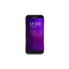 Memor 12 mobile computer - China Only, 6'' FHD Touch display, std range 2D Imager