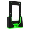 XTREMESCAN MAG XS662 PROF BT LE/MID-RANGE B.READER ROKFORM CASE