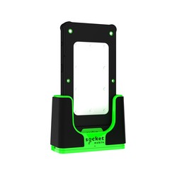XTREMESCANGRIP MAG XG662 PROF/BT LE MID-RANGE BARCODE READER