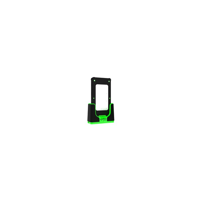 XTREMESCANGRIP MAG XG662 PROF/BT LE MID-RANGE BARCODE READER