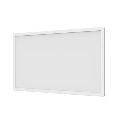 EP-C131 EPAPER DISPLAY 13IN/13.3 DISPLAY FOR DIGITAL SIGNAGE