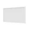 NEC EP-C131 ePaper Display 13IN/13.3 Display For Digital Signage