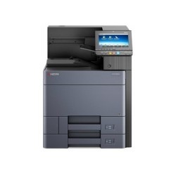 ECOSYS P8060CDN/COLORLASER A3 1102RR3NL1