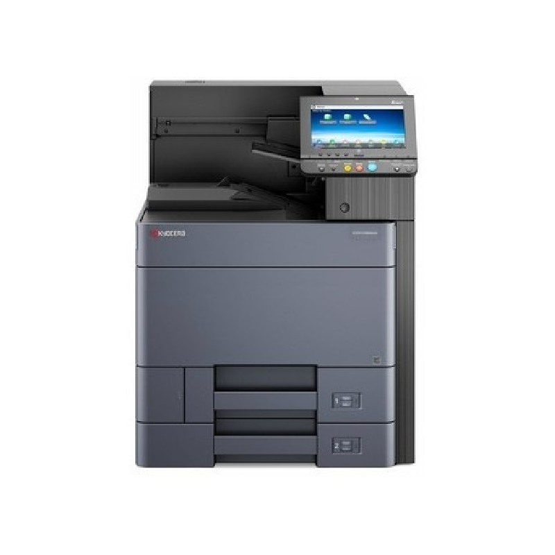 ECOSYS P8060CDN/COLORLASER A3 1102RR3NL1