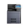 ECOSYS P8060CDN/COLORLASER A3 1102RR3NL1