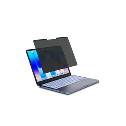 Kensington MagPro Elite Privacy Screen FIL/For MacBook Neo