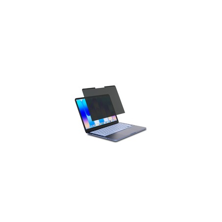 Kensington MagPro Elite Privacy Screen FIL/For MacBook Neo