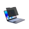 Kensington MagPro Elite Privacy Screen FIL/For MacBook Neo