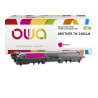 OWA Armor toner pro Brother DCP-L3520CDW magenta, 2.300 str., komp.s TN248XLM