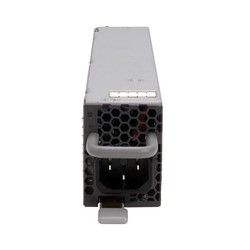 CISCO C9550 750W AC POWER/SUPPLY SPARE