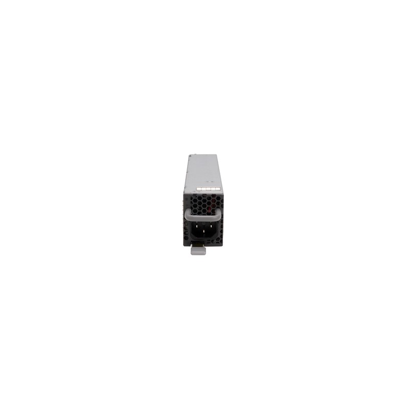 CISCO C9550 750W AC POWER/SUPPLY SPARE