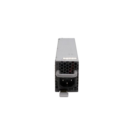 CISCO C9550 750W AC POWER/SUPPLY SPARE