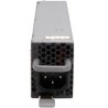CISCO C9550 750W AC POWER/SUPPLY SPARE