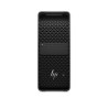 HP Z4 TWR G6I XEON636 5Y M+KB/64GB 1TB RTX P2000 W11P WF7