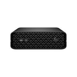 HP Z2 Mini G1I U7-265K/32GB 1TB RTX P2000 W11P WF7
