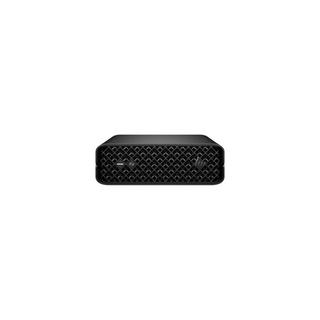 HP Z2 Mini G1I U7-265K/32GB 1TB RTX P2000 W11P WF7