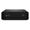 HP Z2 Mini G1I U7-265K/32GB 1TB RTX P2000 W11P WF7