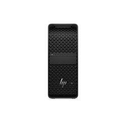 HP Z4 TWR G6I XEON654 5Y M+KB/64GB 1TB RTX P4500 W11P WF7