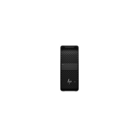 HP Z4 TWR G6I XEON634 5Y M+KB/32GB 1TB RTX P2000 W11P WF7