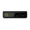Zotac ZBOX QCM7T3000 Barbone/I7-10750H RTX3000 DDR4 M.2