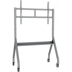 TB stojan na TV TB-ST2, 120"