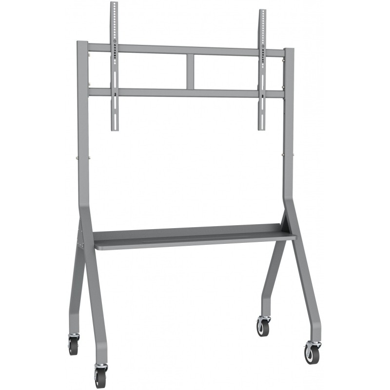 TB stojan na TV TB-ST2, 120"