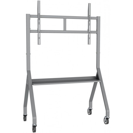 TB stojan na TV TB-ST2, 120"