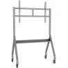 TB stojan na TV TB-ST2, 120"