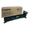 Canon originální válec C-EXV32 BK, 2772B003, 140000/169000str.