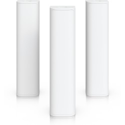 Ubiquiti USL-Motion-3, UniFi Protect Motion Sensor, 3-pack