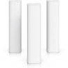 Ubiquiti USL-Motion-3, UniFi Protect Motion Sensor, 3-pack