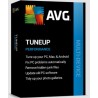 AVG TuneUp Multi-Device pro 10 zařízení na 3 roky