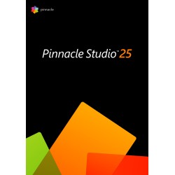 ESD Pinnacle Studio 26 Standard