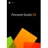 ESD Pinnacle Studio 26 Standard